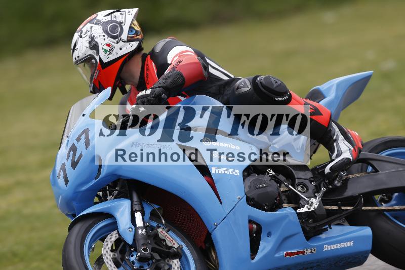 Archiv-2025/08 20.04.2025 Speer Racing ADR/Gruppe gruen/727